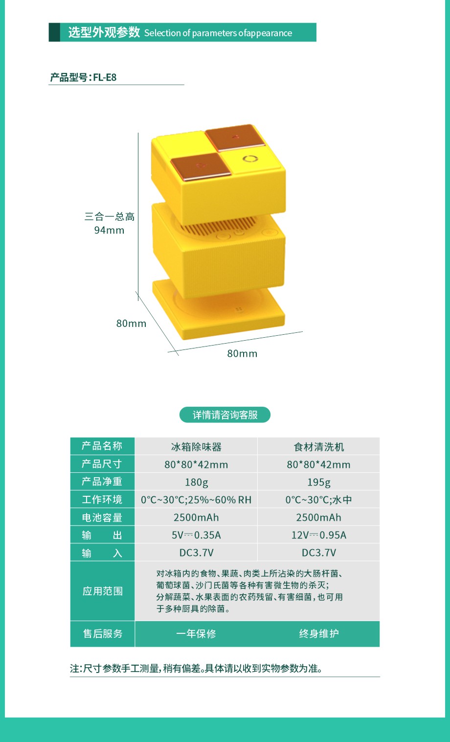 詳情頁-1