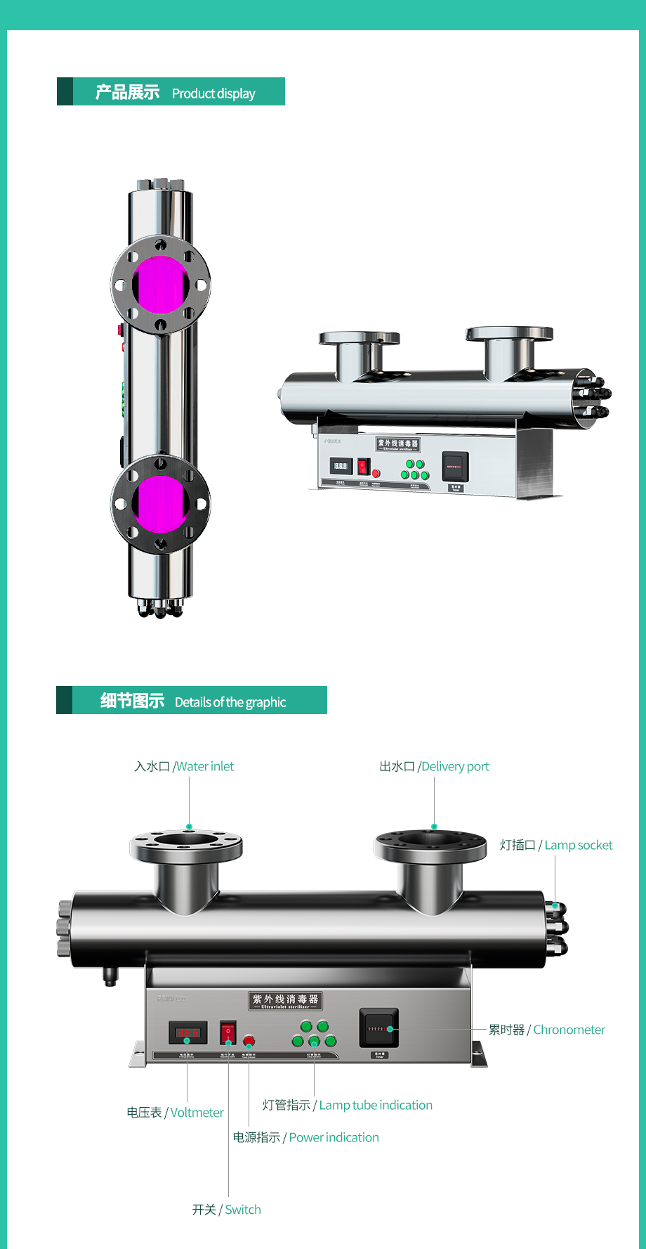 紫外線水機(jī)詳情頁_02