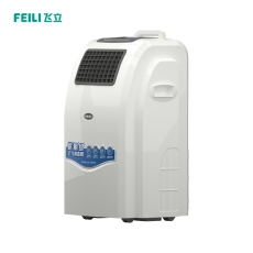 【醫(yī)用級(jí)空氣消毒機(jī)】FL-S1 醫(yī)院空氣消毒