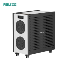 【空間消毒臭氧發(fā)生器】FL-B830N/840N    智能遙控開(kāi)關(guān)